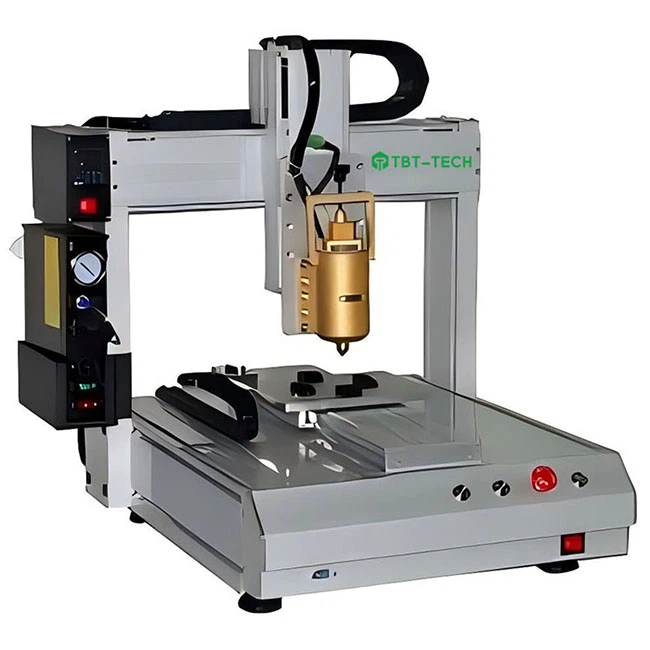 pva glue dispenser pva glue dispenser